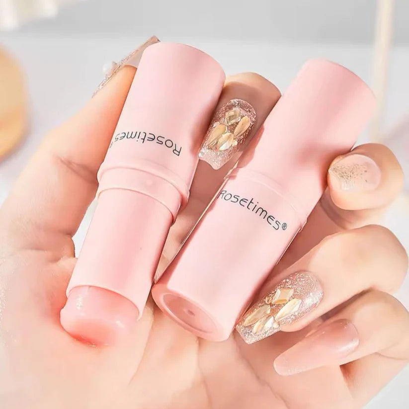 Bálsamo Coreano | Efecto Porcelana + Guía Digital GRATIS 🎁