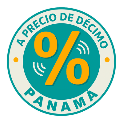 A Precio de Décimo