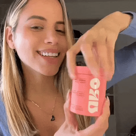 Uro™ | Probióticos y Prebióticos Recupera Tu Confianza Íntima
