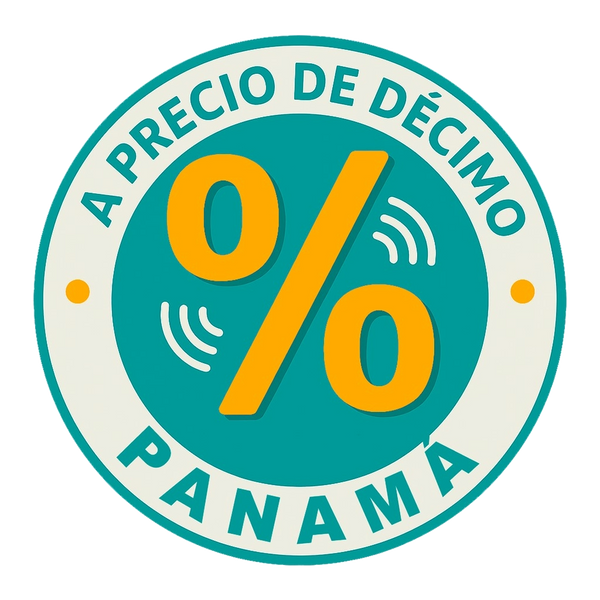 A Precio de Décimo